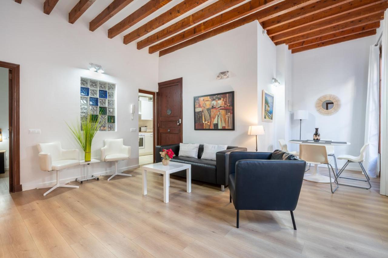 Apartamento - Turismo De Interior