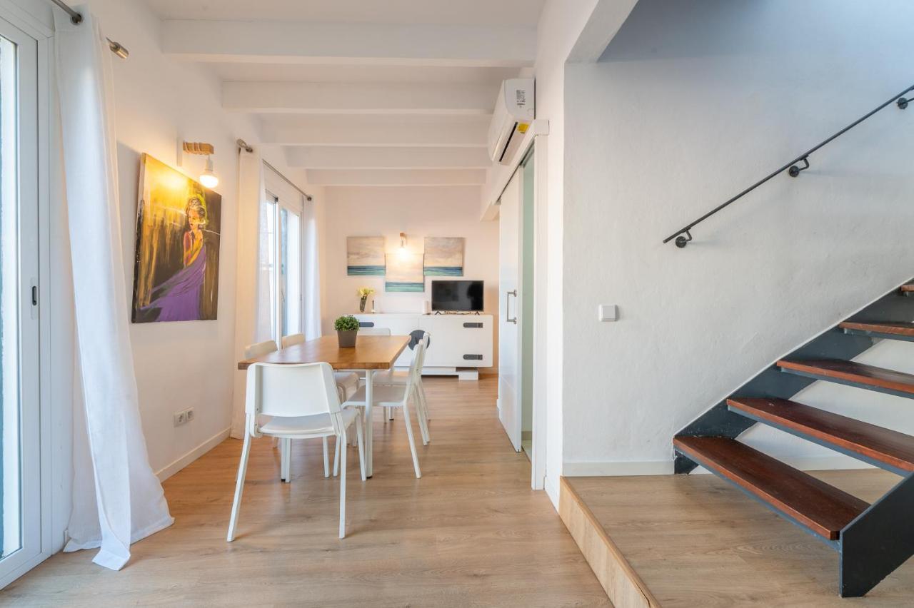 Appartement - Ti *