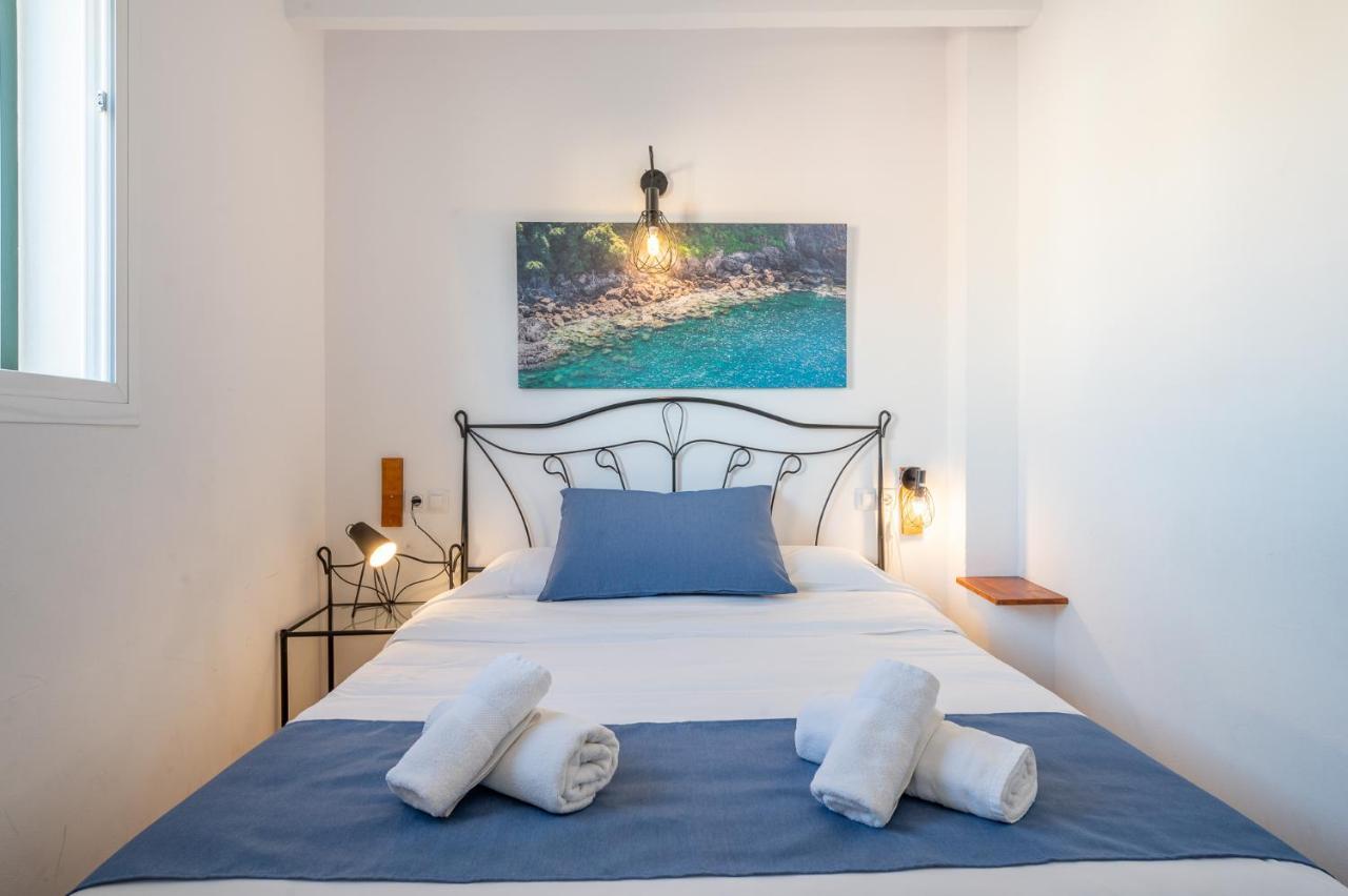 - Ti Appartement Palma